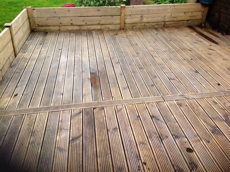 after pro lawn moss and algae control