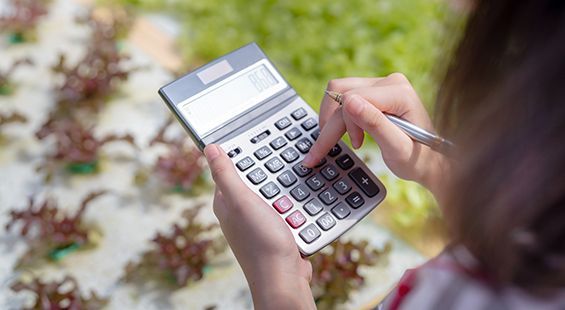Pricing Guide