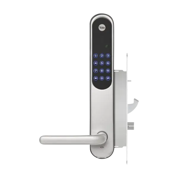 Smartlås