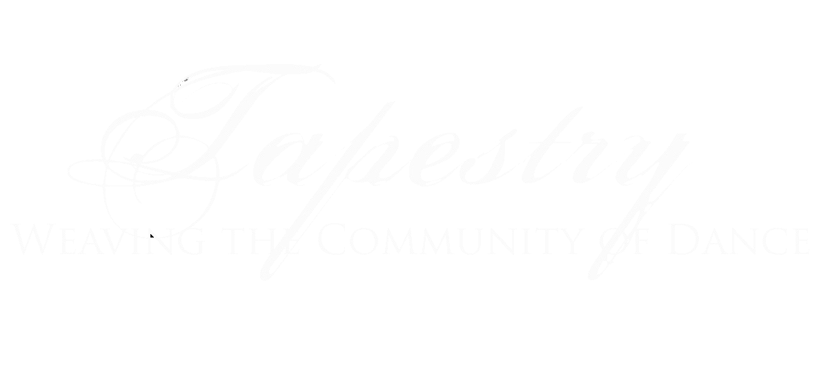 Behold the Gift white logo