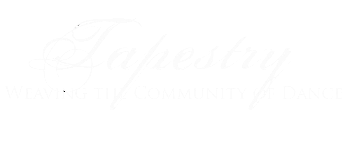 Behold the Gift white logo