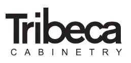 Tribeca Cabinetry
