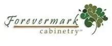 Forevermark Cabinetry