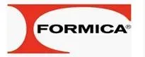 Formica
