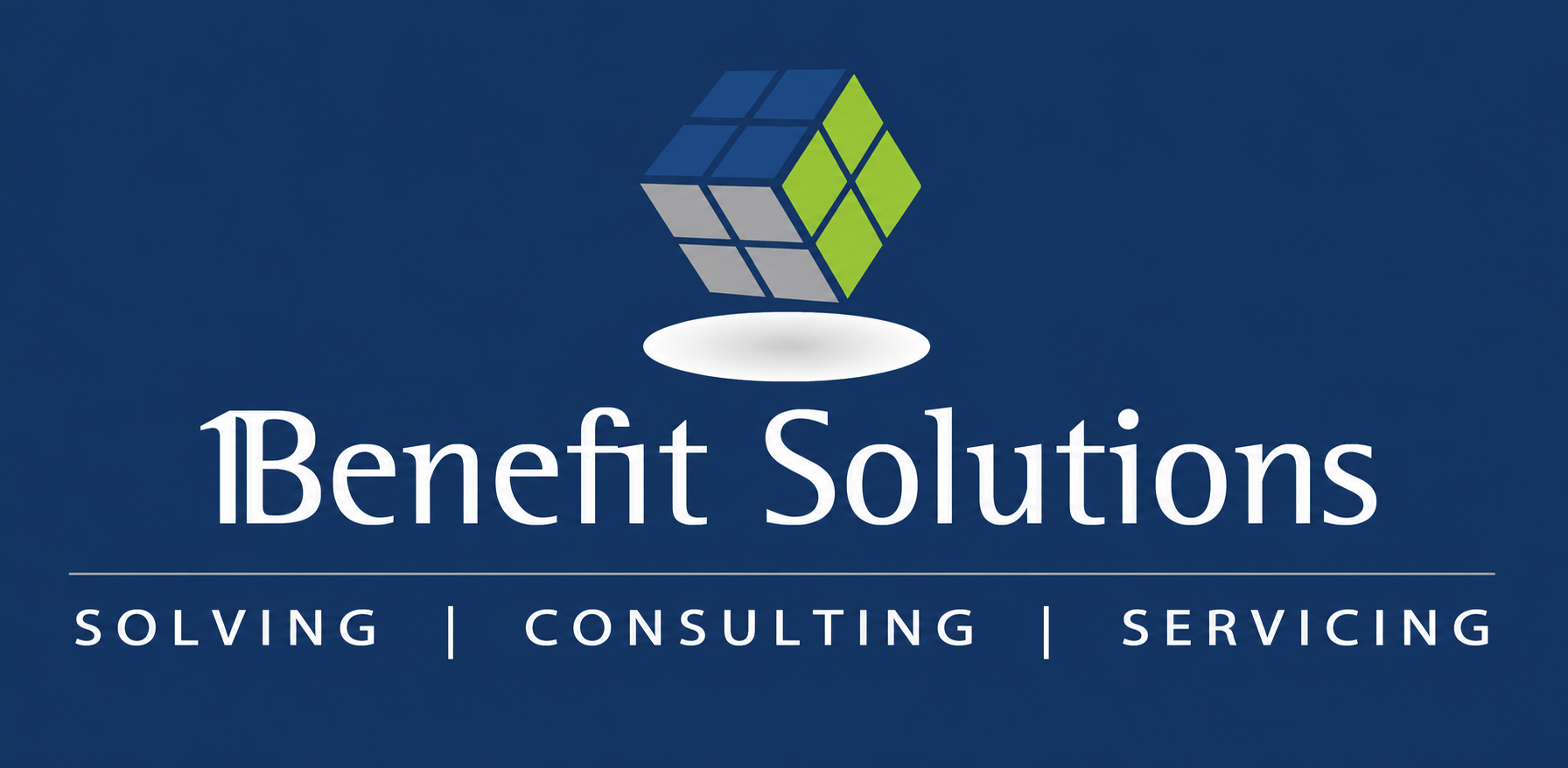 Opportunity Insurance Agency