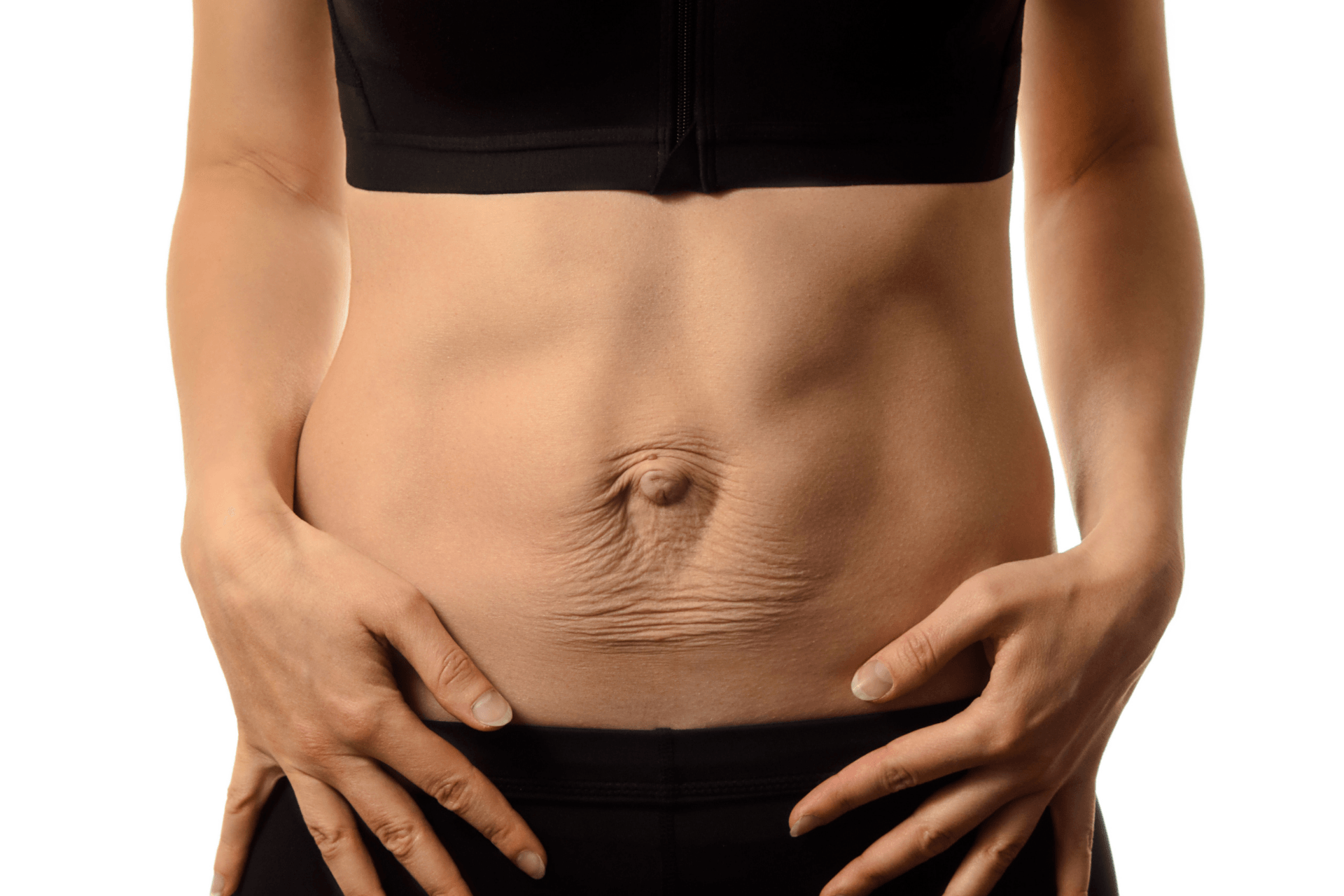 What is a DRAM and ho w to treat it Pelvic Health Melbourne