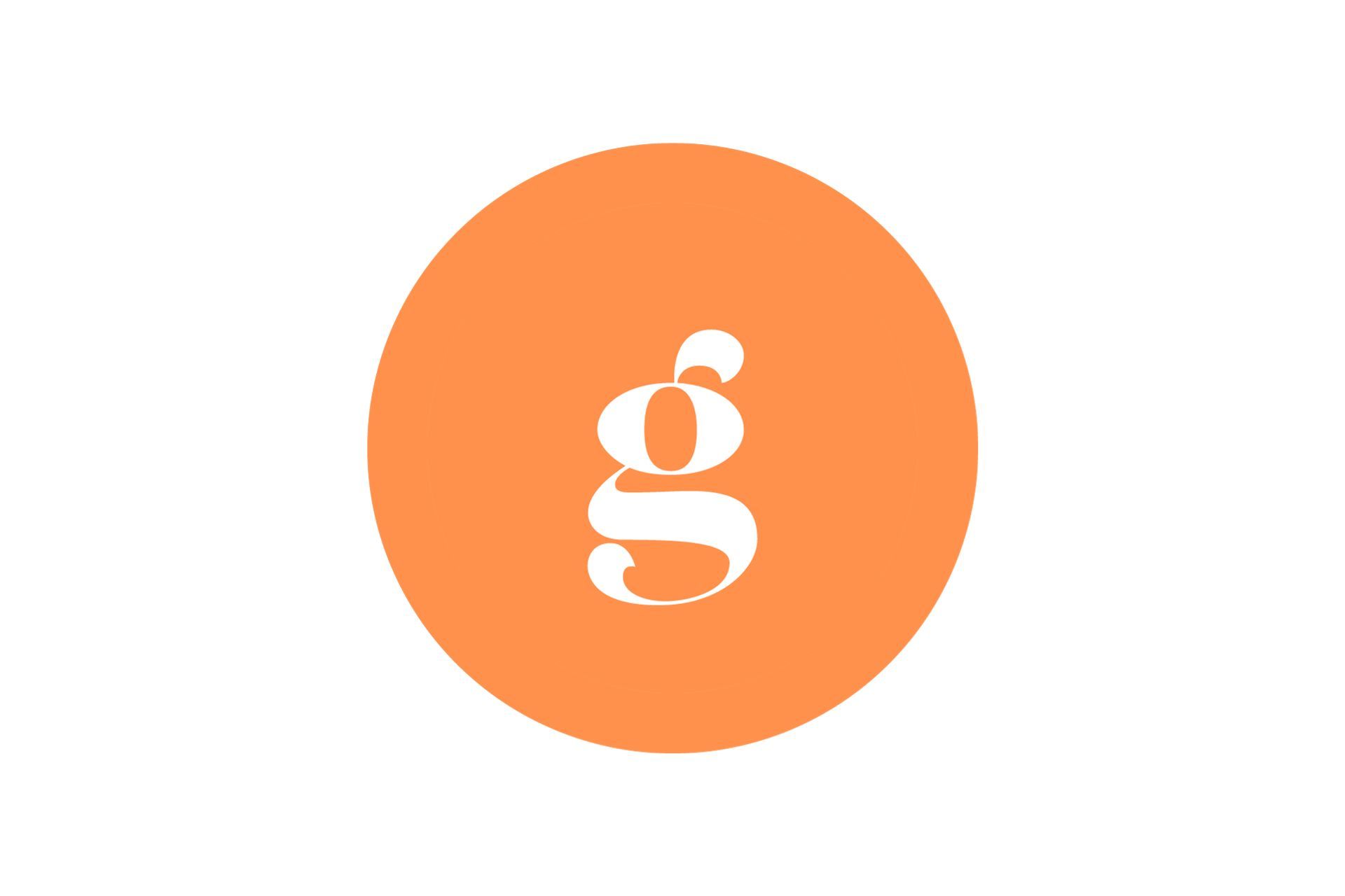 G is for . . . The ABC's of Pelvic Health