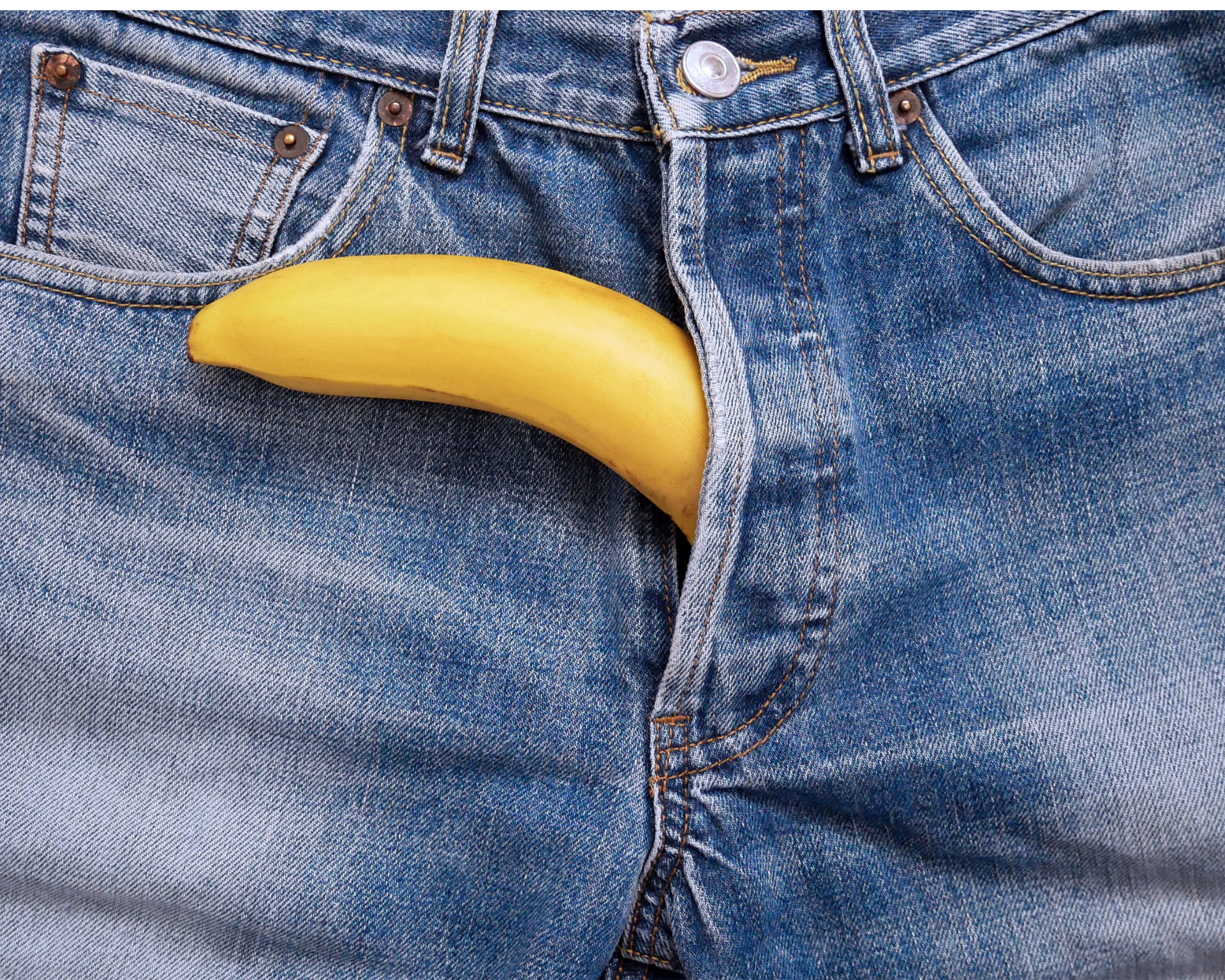 Peyronies Disease: conservative and surgical treatment options