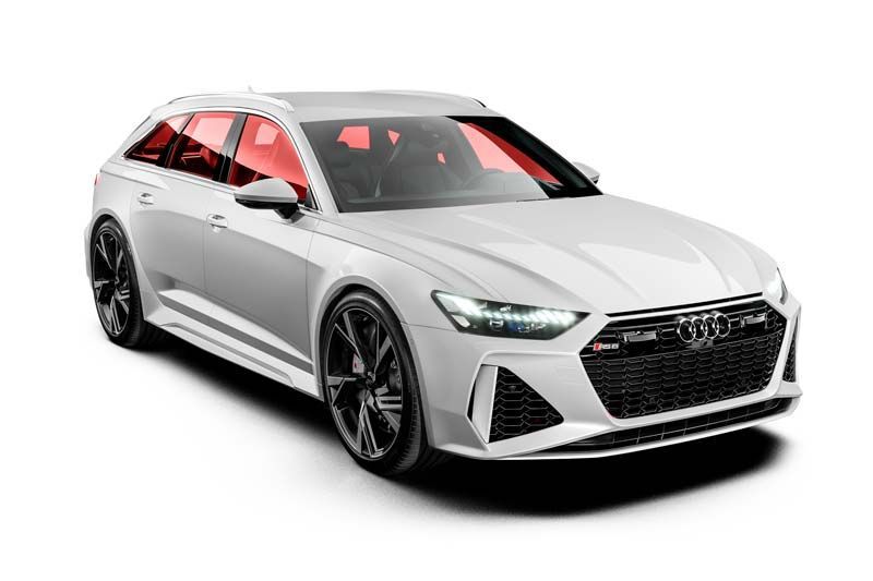 full-windshield-carbon-tint-white-4-door-tesla