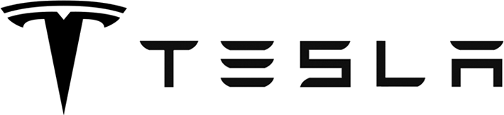 Tesla Logo