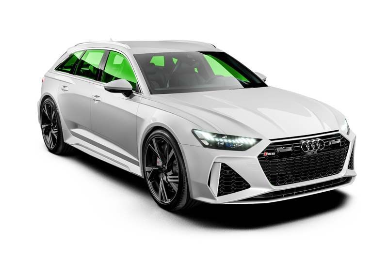 full-windshield-carbon-tint-white-4-door-tesla