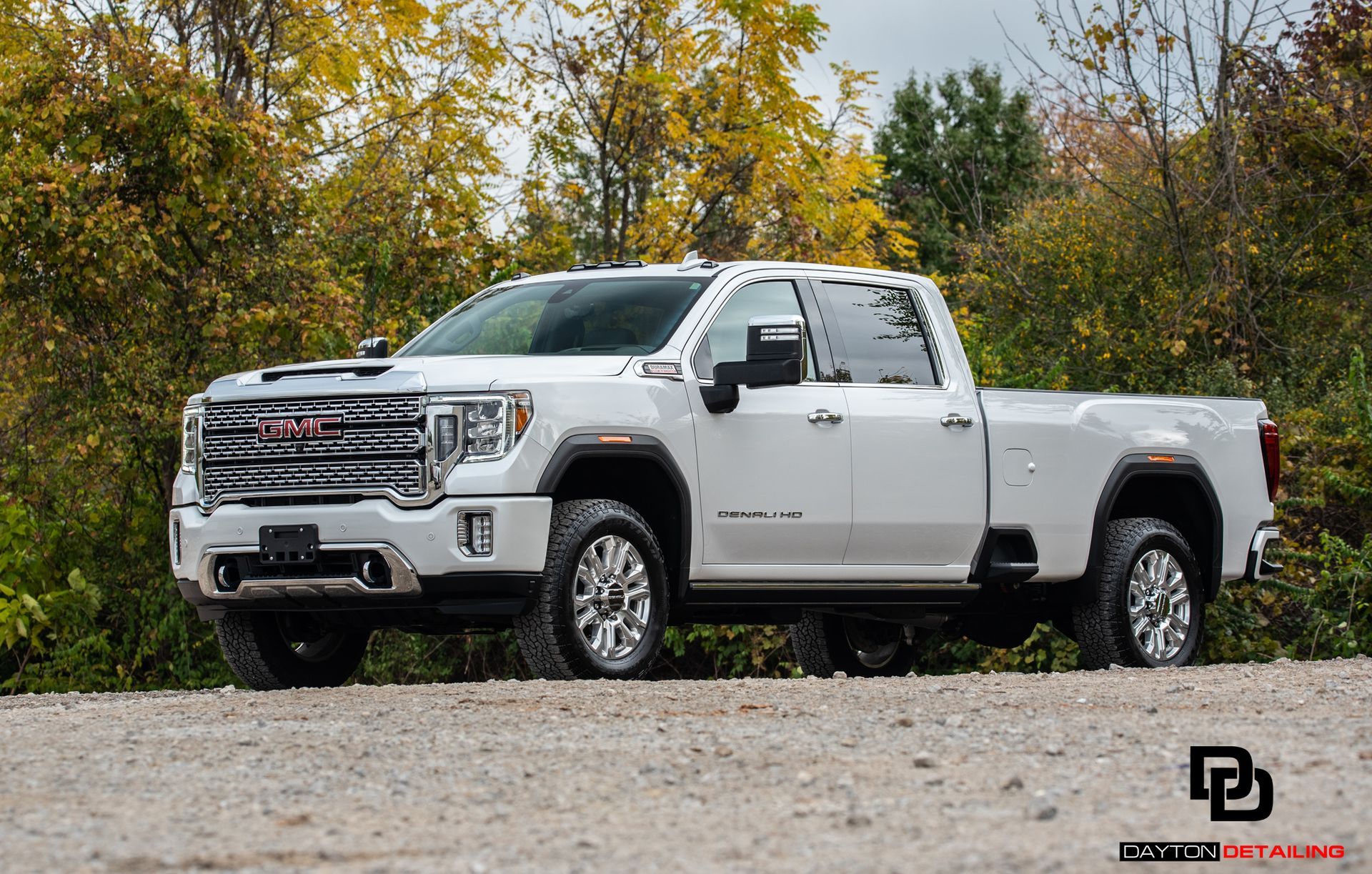 GMC 1500