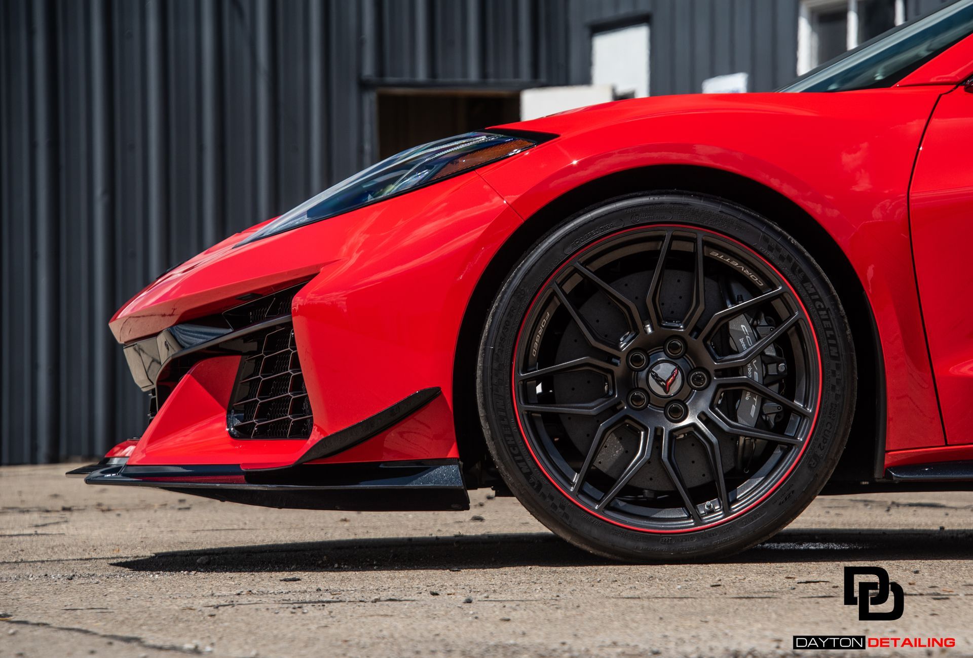paint protection film, ppf, car ppf