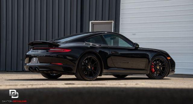 automotive ceramic coating