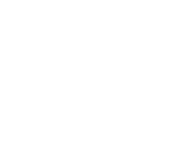 Empty white image.