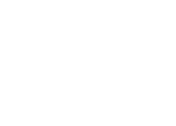 Logo CIELOS CORTINAS Y PERSIANAS