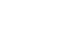 Logo CIELOS CORTINAS Y PERSIANAS