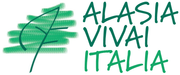 alasia vivai italia logo