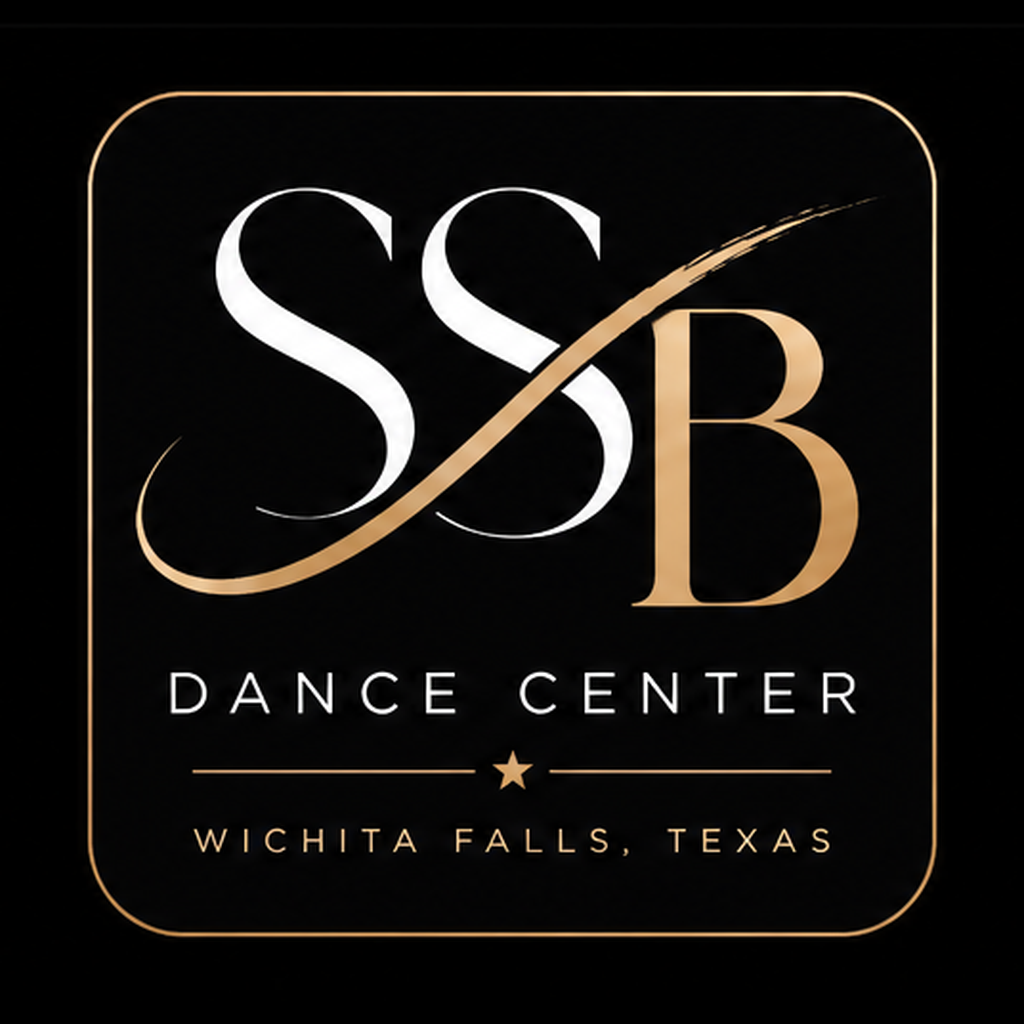 SSB Dance Center