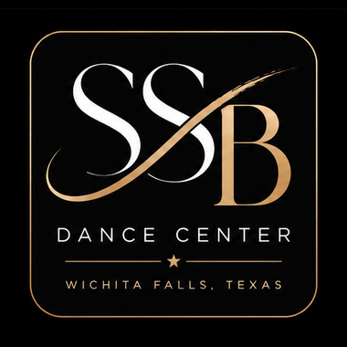 SSB Dance Center