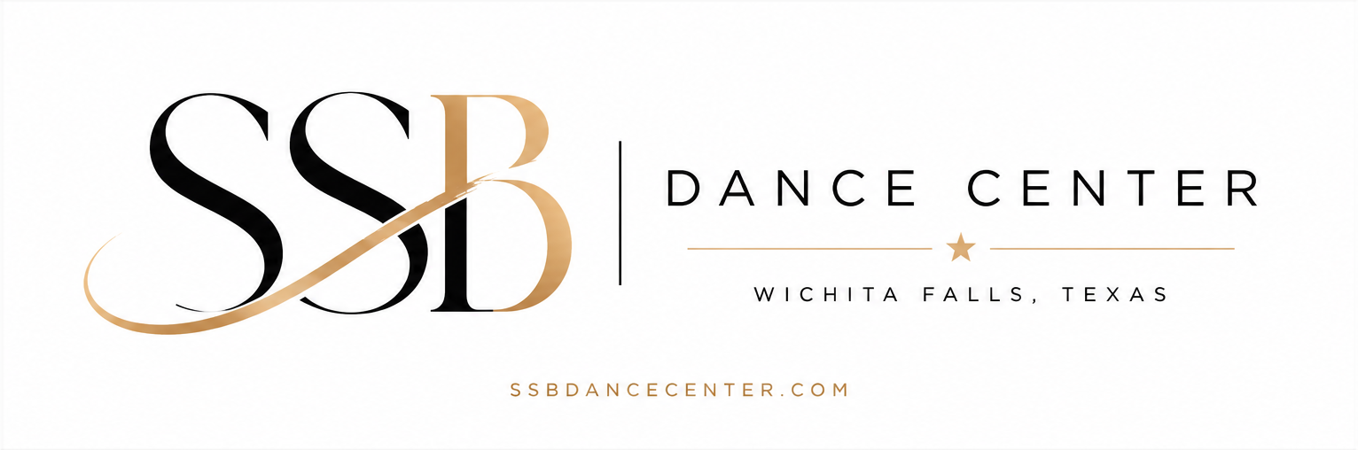 SSB Dance Center