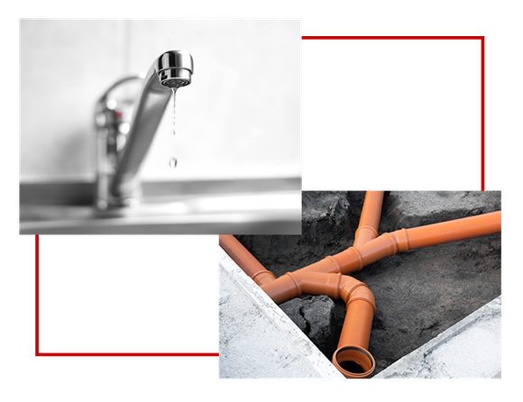 alltex plumbing 