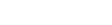 All-Tex Plumbing