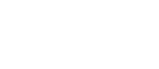 A white background with a few lines on it