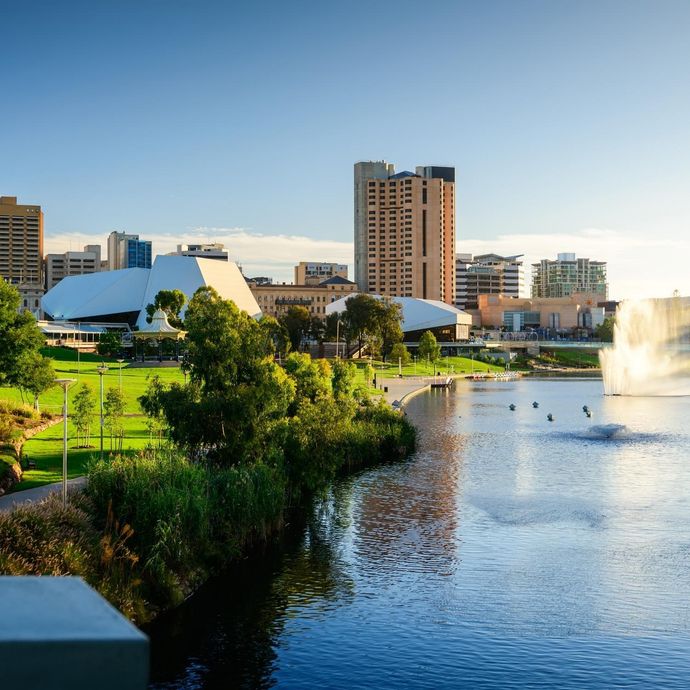 Bide with Care | NDIS Services in Adelaide, Fleurieu Peninsula, City of Marion, City of Onkaparinga and Mt. Barker