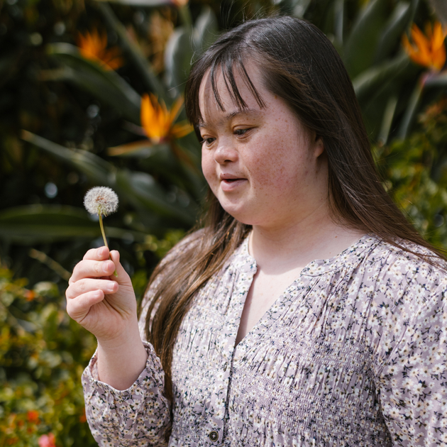 Bide with Care | NDIS Services in Adelaide & South Australia - About Us