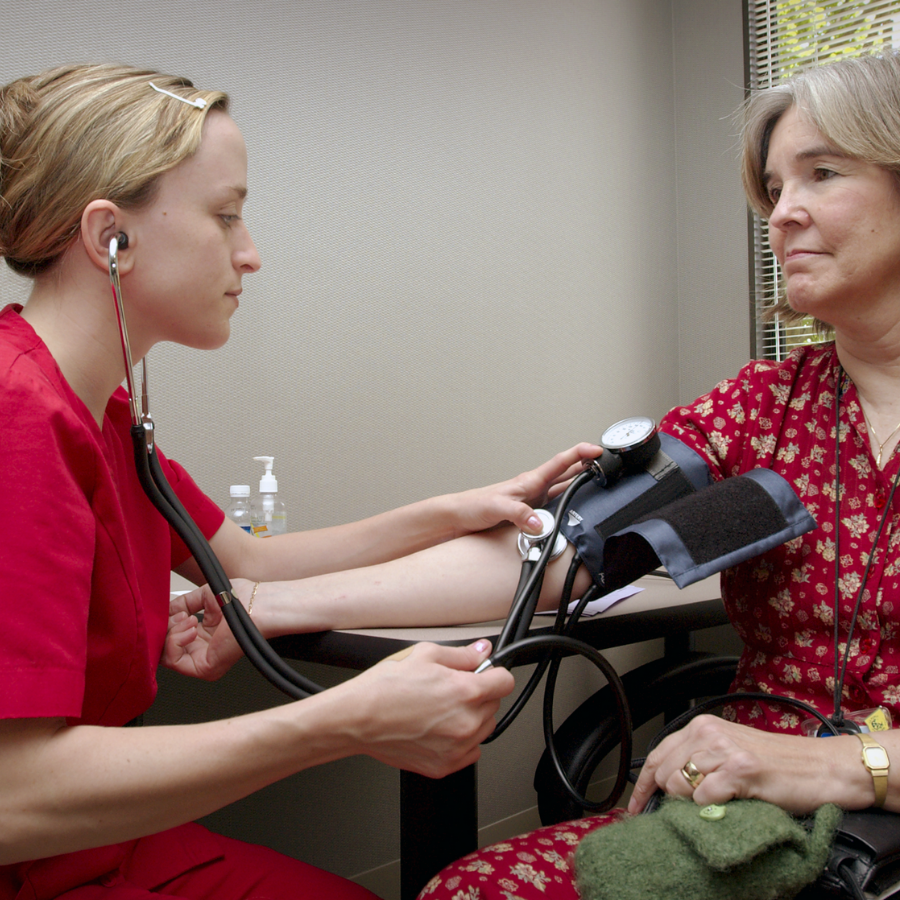 Bide with Care | NDIS Services in Adelaide & South Australia - NDIS Community Nursing