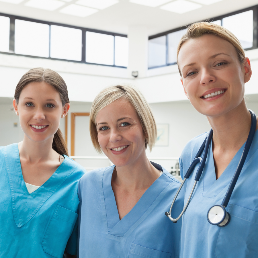 Blue Heaven Care | NDIS Disability Care Services in Perth - In Home and Personal Care