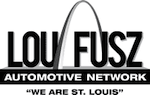 Lou Fusz Automotive Network
