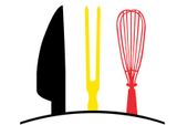 logoKookvaders