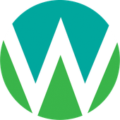 Wessex apartments - LOGO - click to go to home page