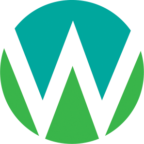 Wessex apartments - LOGO - click to go to home page
