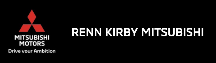 Renn Kirby Mitsubishi   