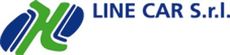 Line Car S.r.l. logo