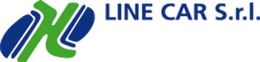 Line Car S.r.l. logo