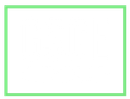 GSCE Group Logo