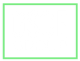 GSCE Group