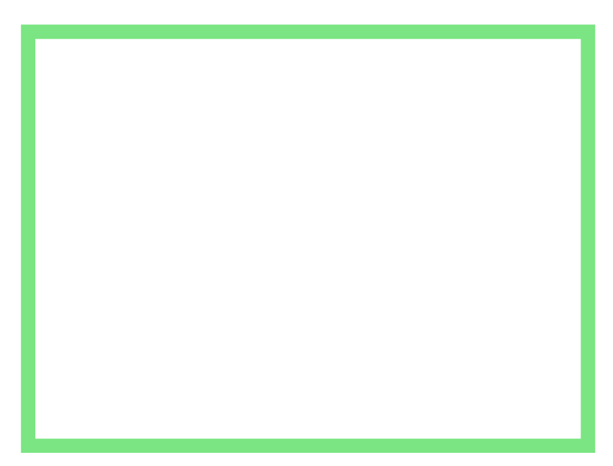 GSCE Group Logo