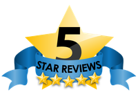 It's Handled By Daniel is rated 5 stars