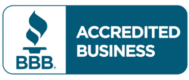 It's Handled By Daniel is BBB Accredited
