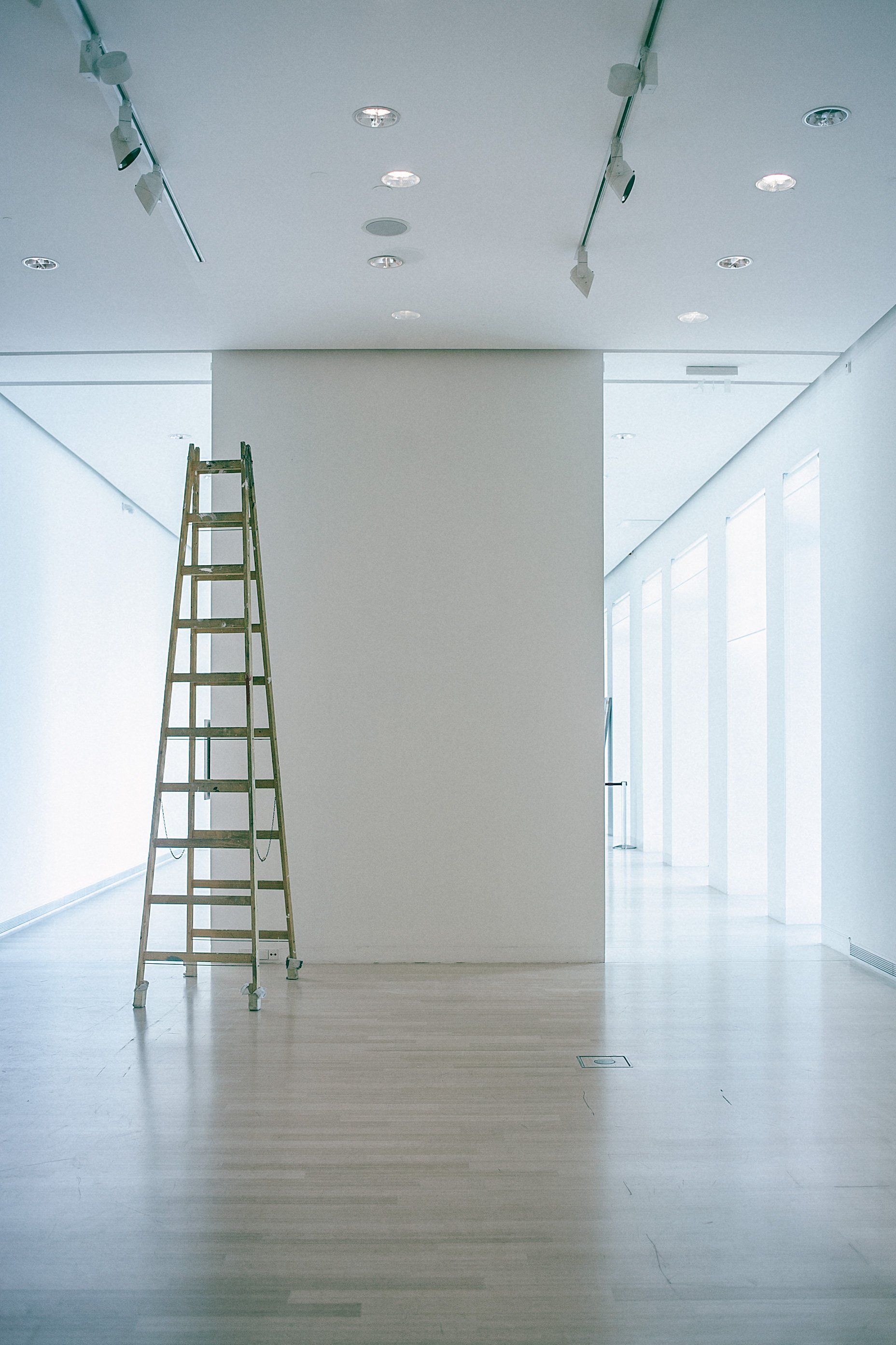 drywall installation Cumming GA