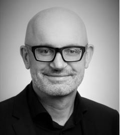 Mat Wijlaars
