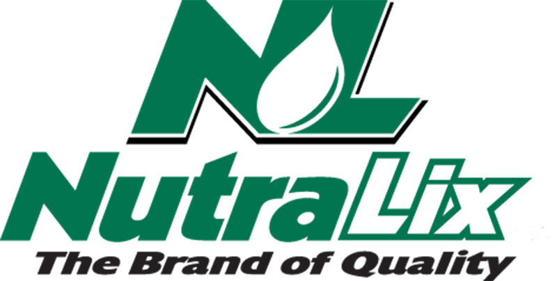 brand logos