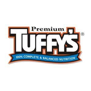 brand logos