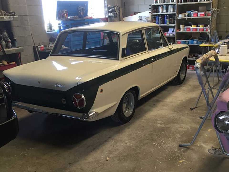 Auto Glass Replacements Toowoomba Petrena Windscreens