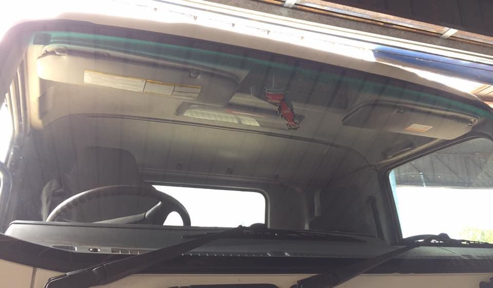 Auto Glass Replacements Toowoomba Petrena Windscreens